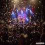 20180803_23-49-08_IMG_9559